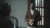Monster (2022)